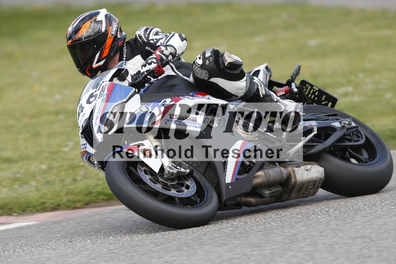 Archiv-2025/08 20.04.2025 Speer Racing ADR/Gruppe rot/146